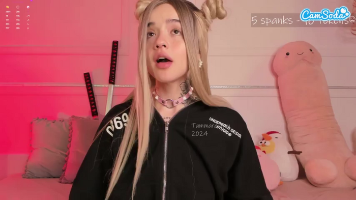 tammara1