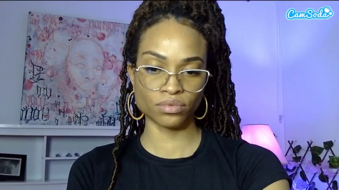 tiaramace