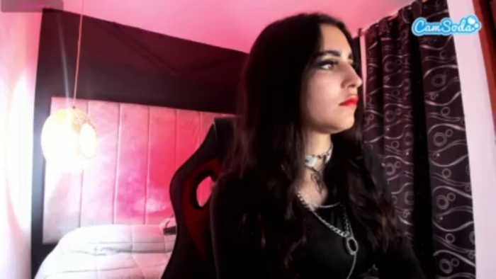 valentina-asmodea