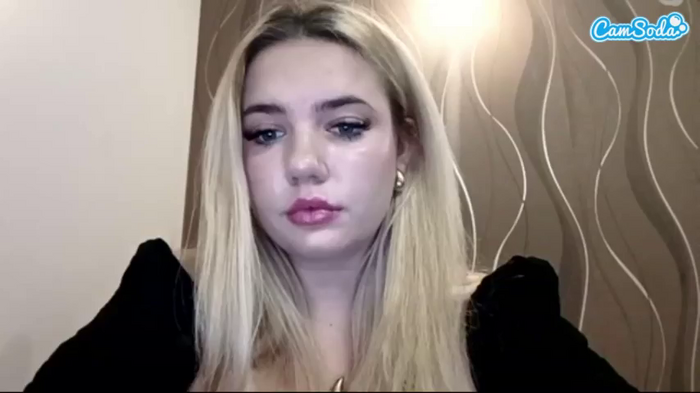 vanessadesire