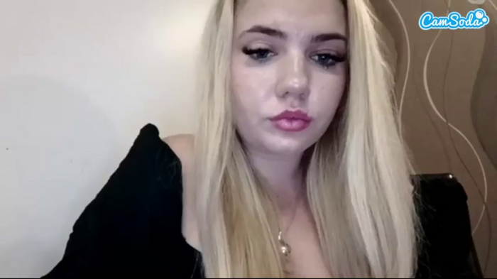 vanessadesire