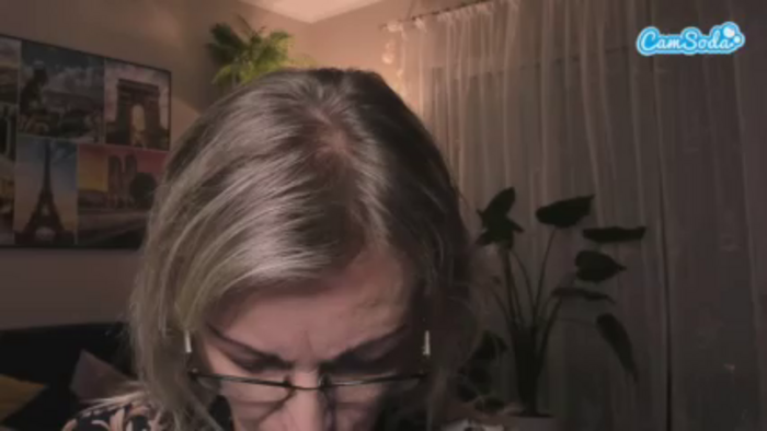vanessasoft