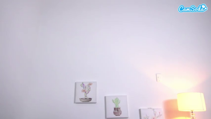 yayoi-cresp