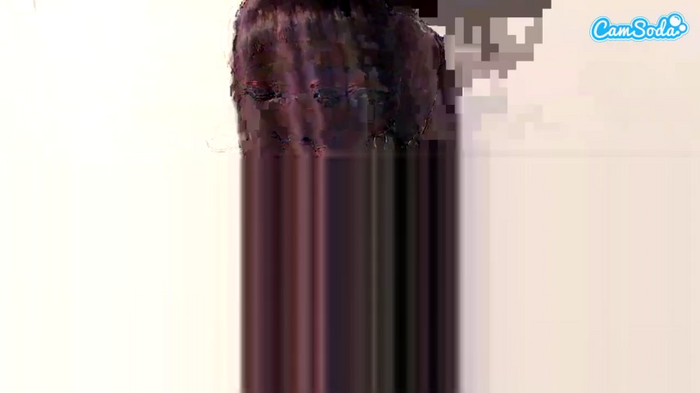 yourdessert1