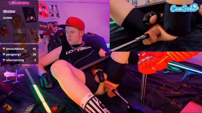 fuc71