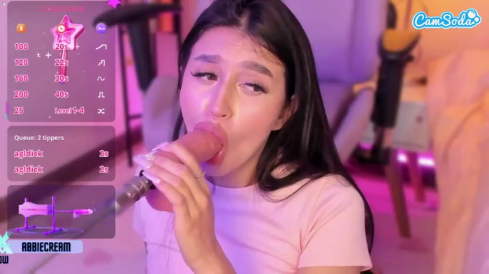 abbie-cream