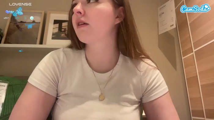 alexiswylde