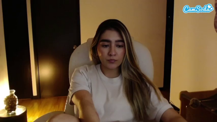 alexyferrer