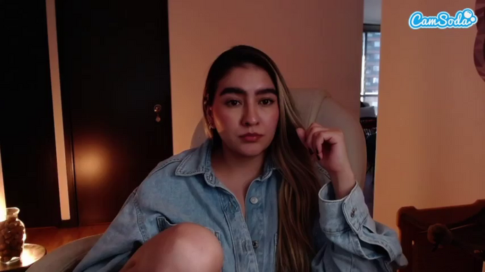 alexyferrer