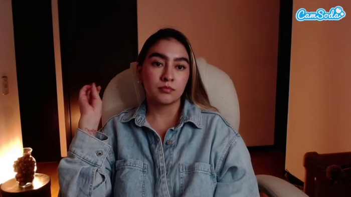 alexyferrer
