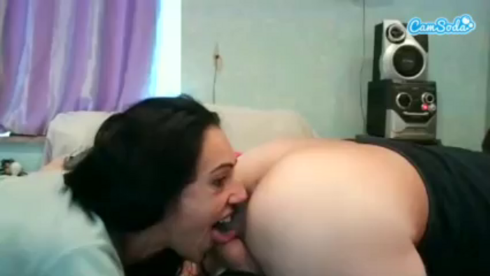 aliceanddave