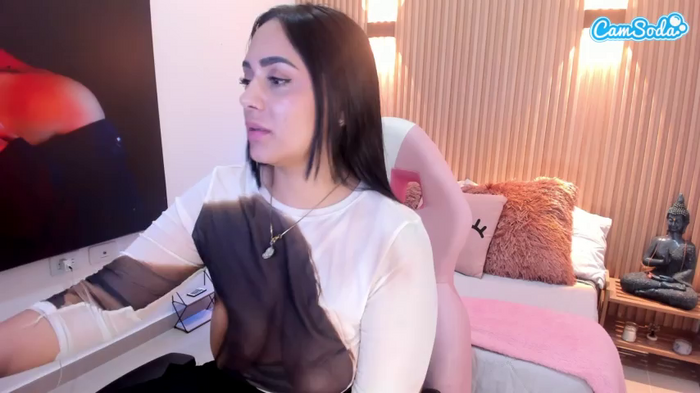 ameelie