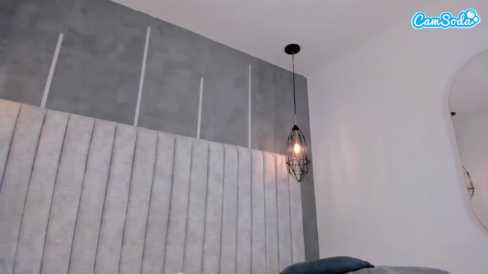 chloedee