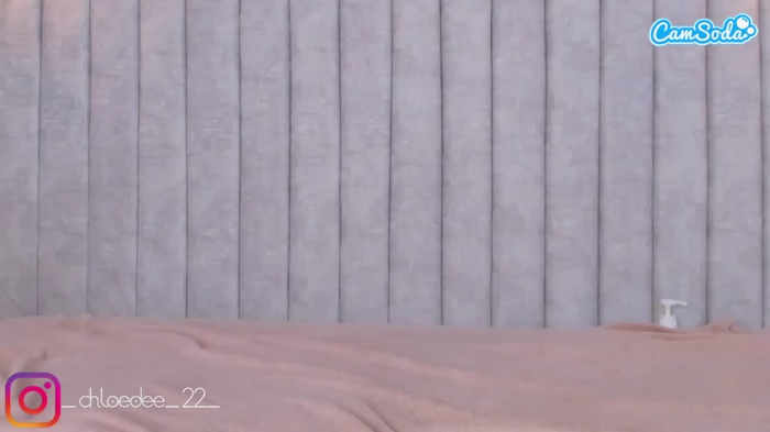 chloedee