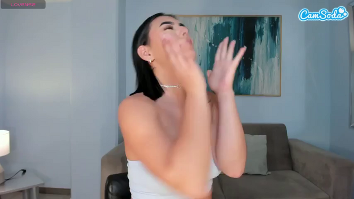 dannagibbs