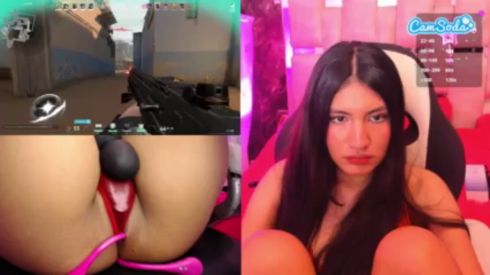 evajann