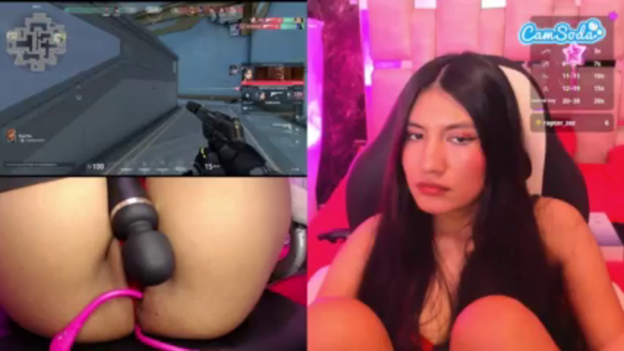 evajann