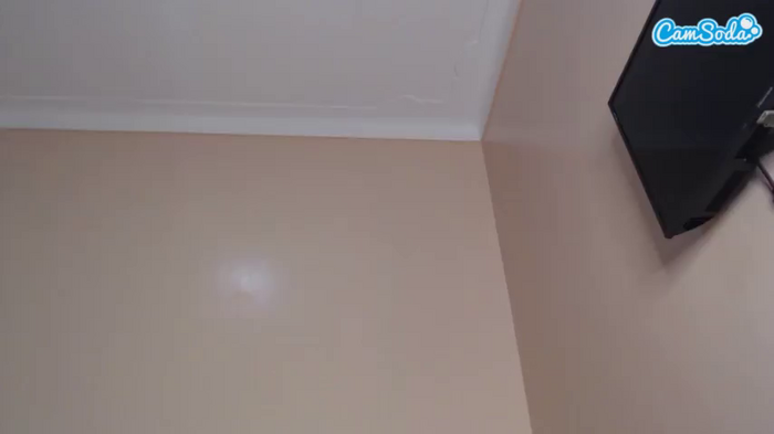 glazedbunzz