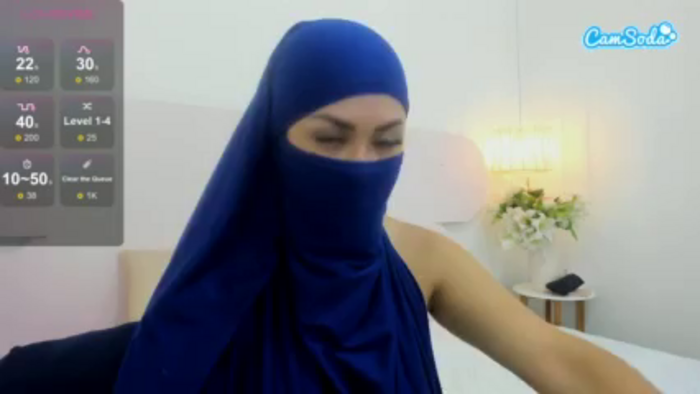 hadeel-paluan