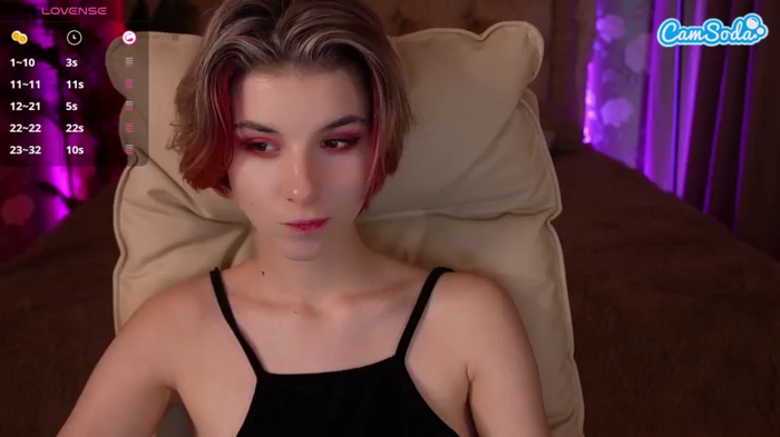 haylaamber