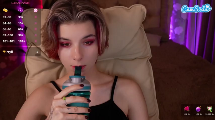 haylaamber