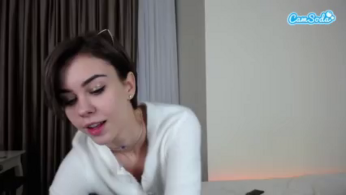 jasmineglory