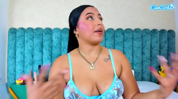 jessicabannkss