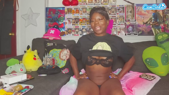 karliekayozz