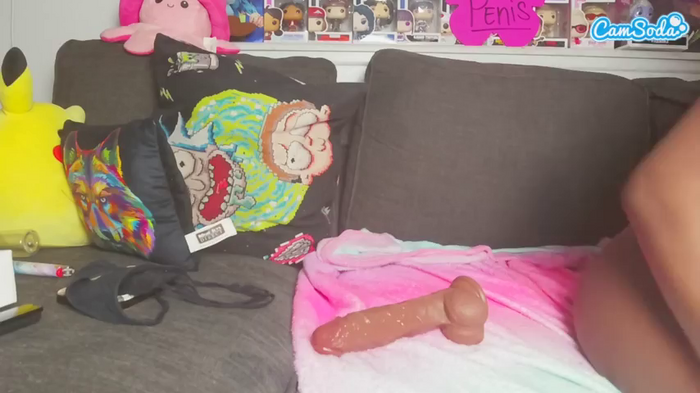 karliekayozz
