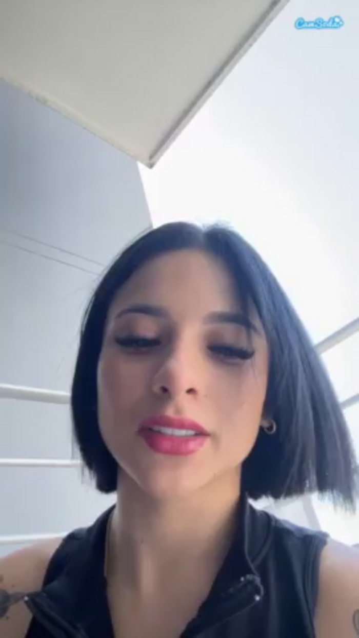 kiraalopez