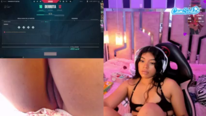 lissgames