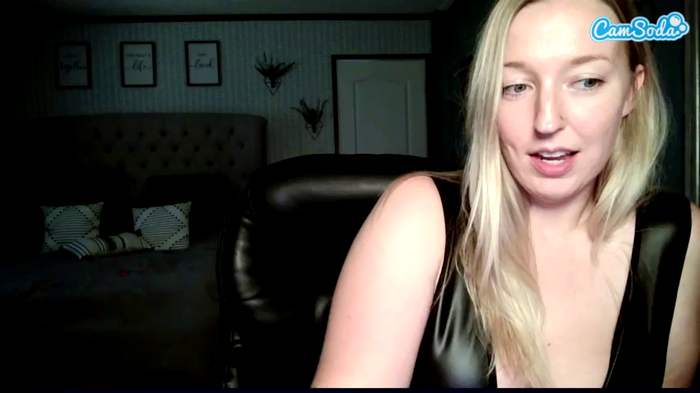 lucyallen4201