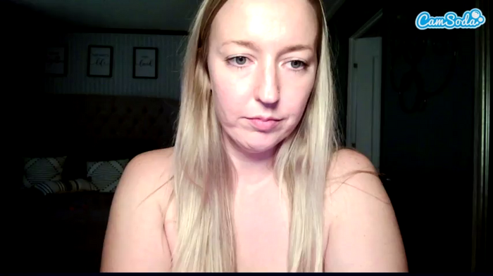 lucyallen4201