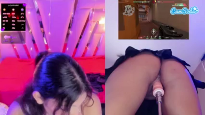 lunaaridi