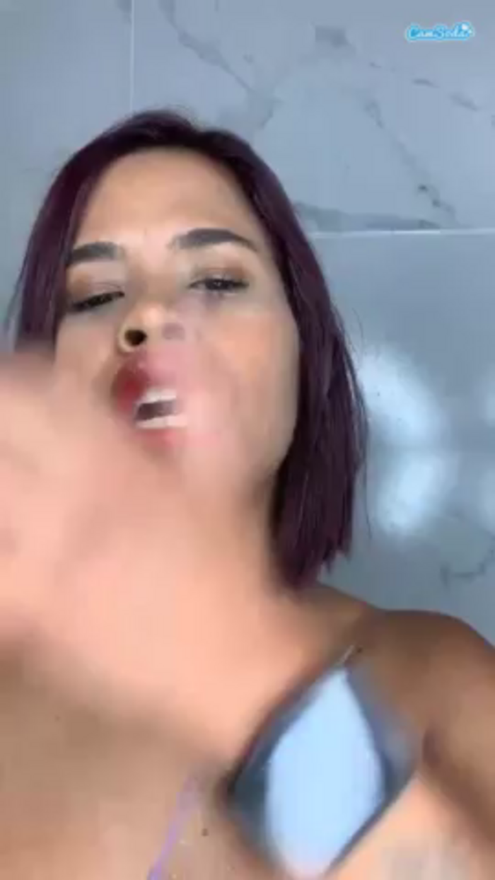 macarenna1