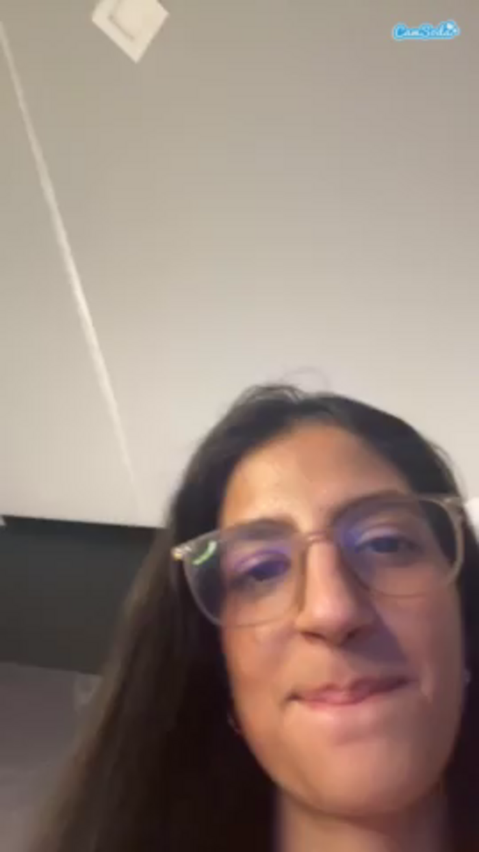 miadesire