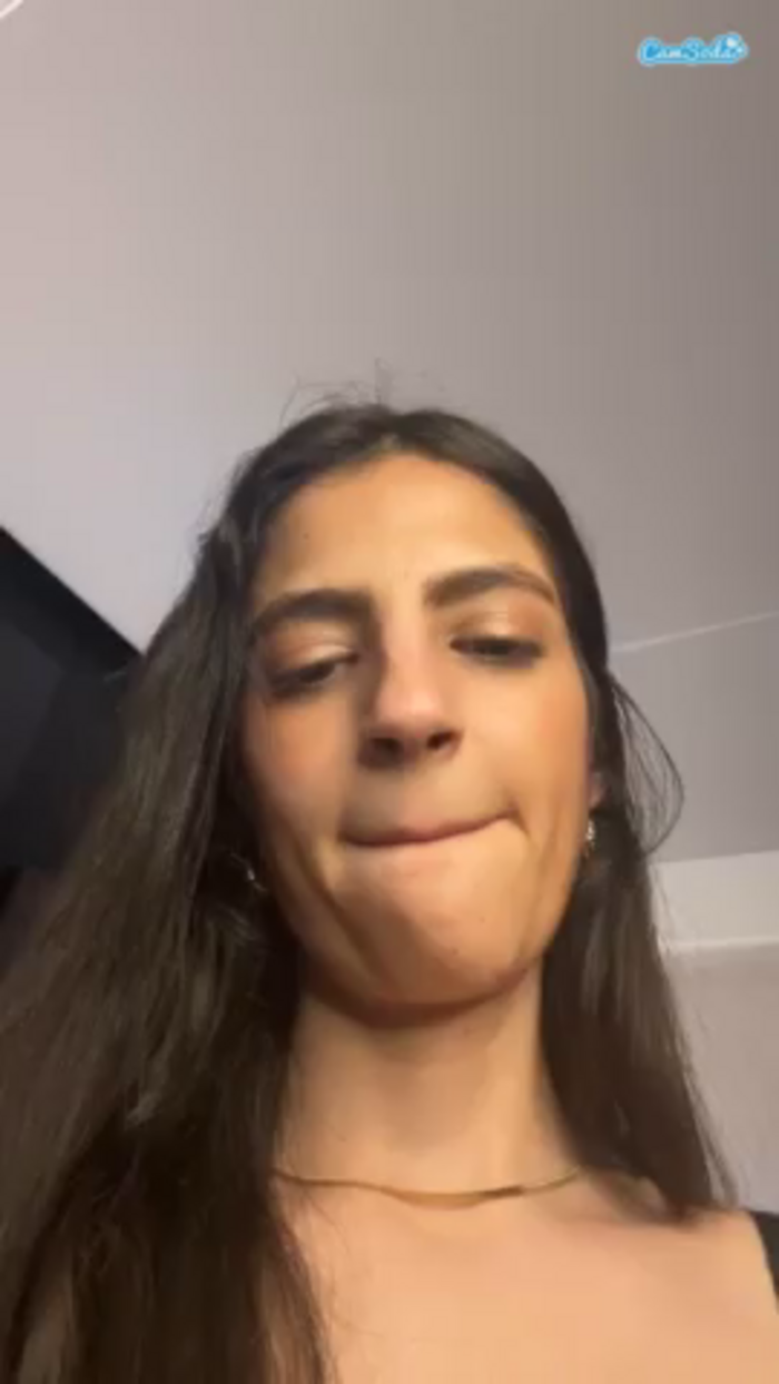 miadesire