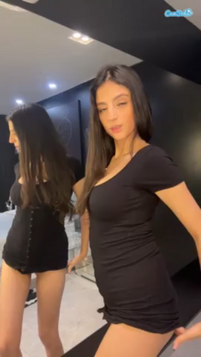 miadesire