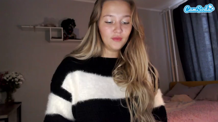 milkybunny