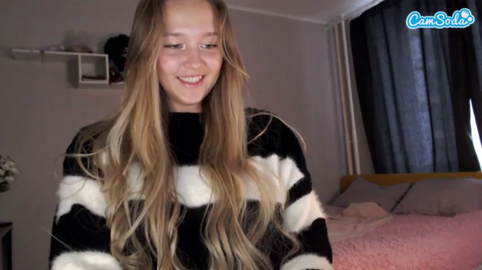 milkybunny
