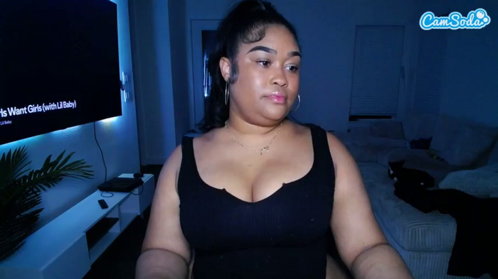 misszylahd