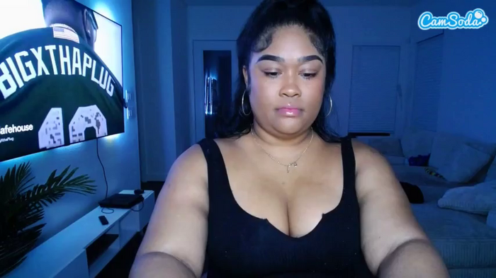 misszylahd