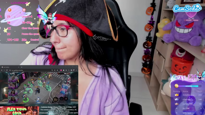 nerdgirl314
