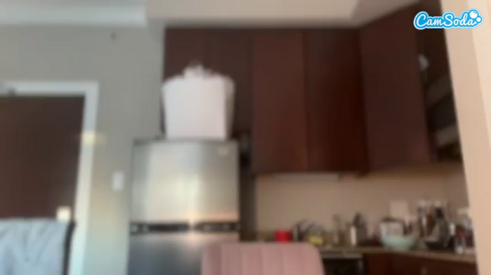 nerdygirlruby