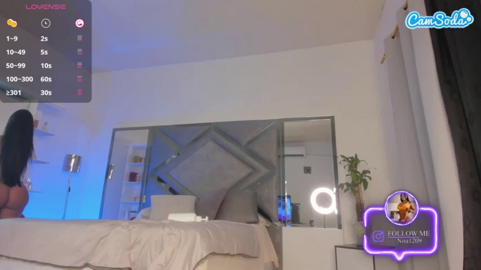 niiaa1