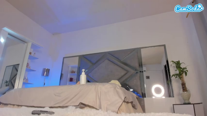 niiaa1