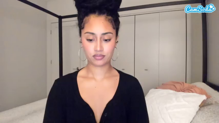 nolababy