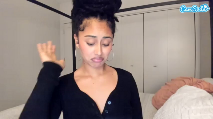 nolababy