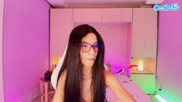 paamelaascott