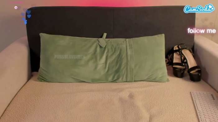 pussylovekate
